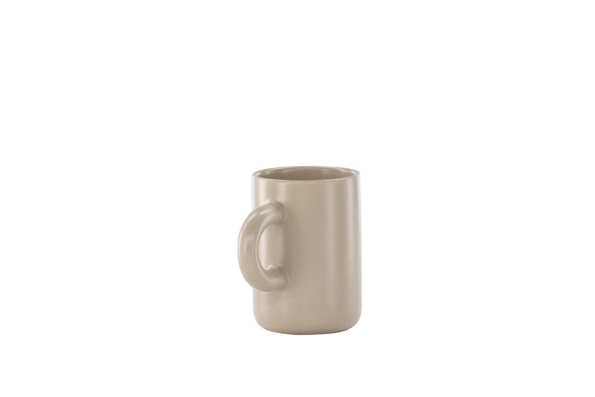 Venture Design Active Kaffekoppar ⌀7 2-pack