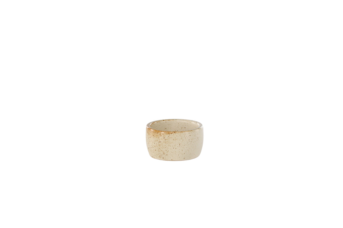 Venture Design Active Äggkoppar 2-pack Beige