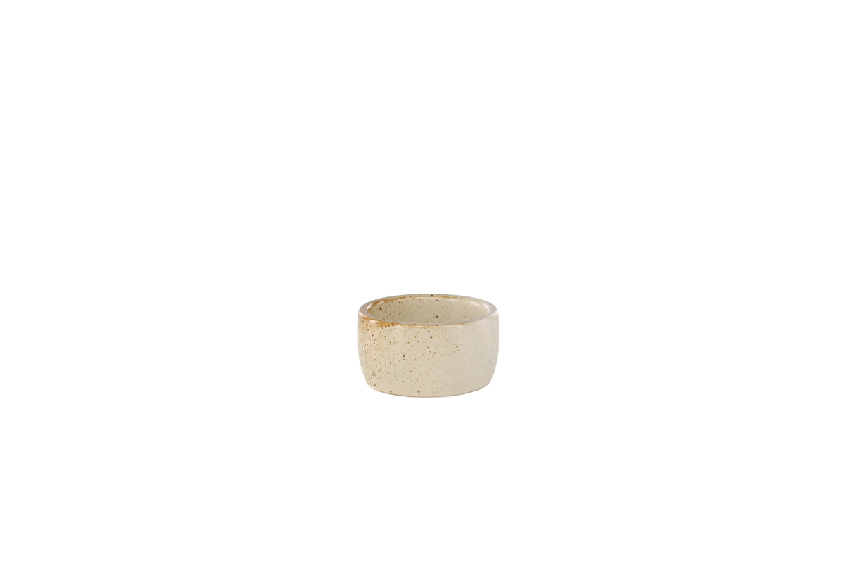Venture Design Active Äggkoppar 2-pack Beige