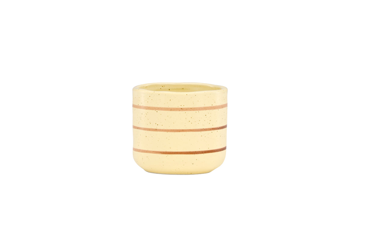 Venture Design Kutie Kaffekoppar ⌀9 2-pack
