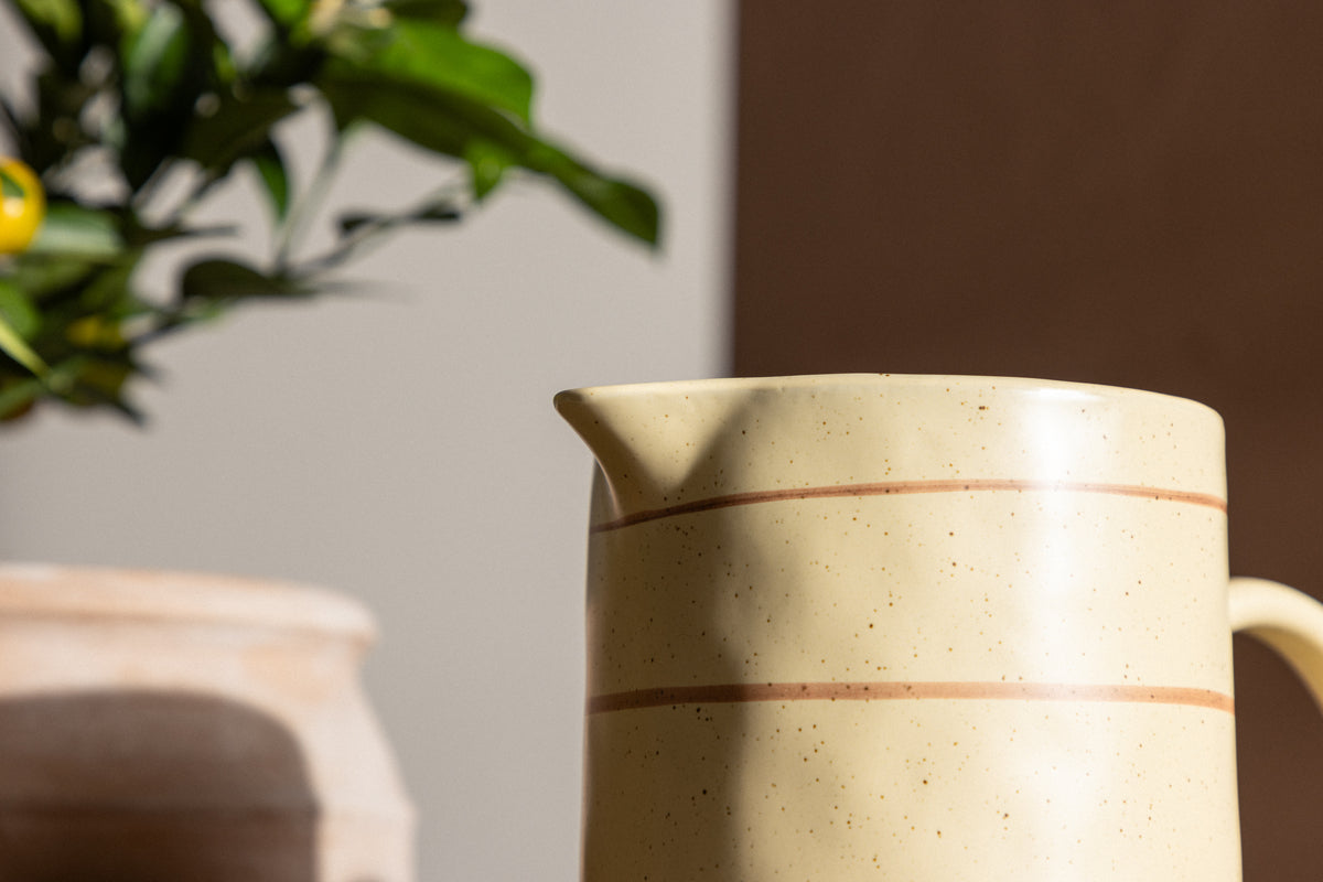 Venture Design Kutie Kaffekoppar ⌀13