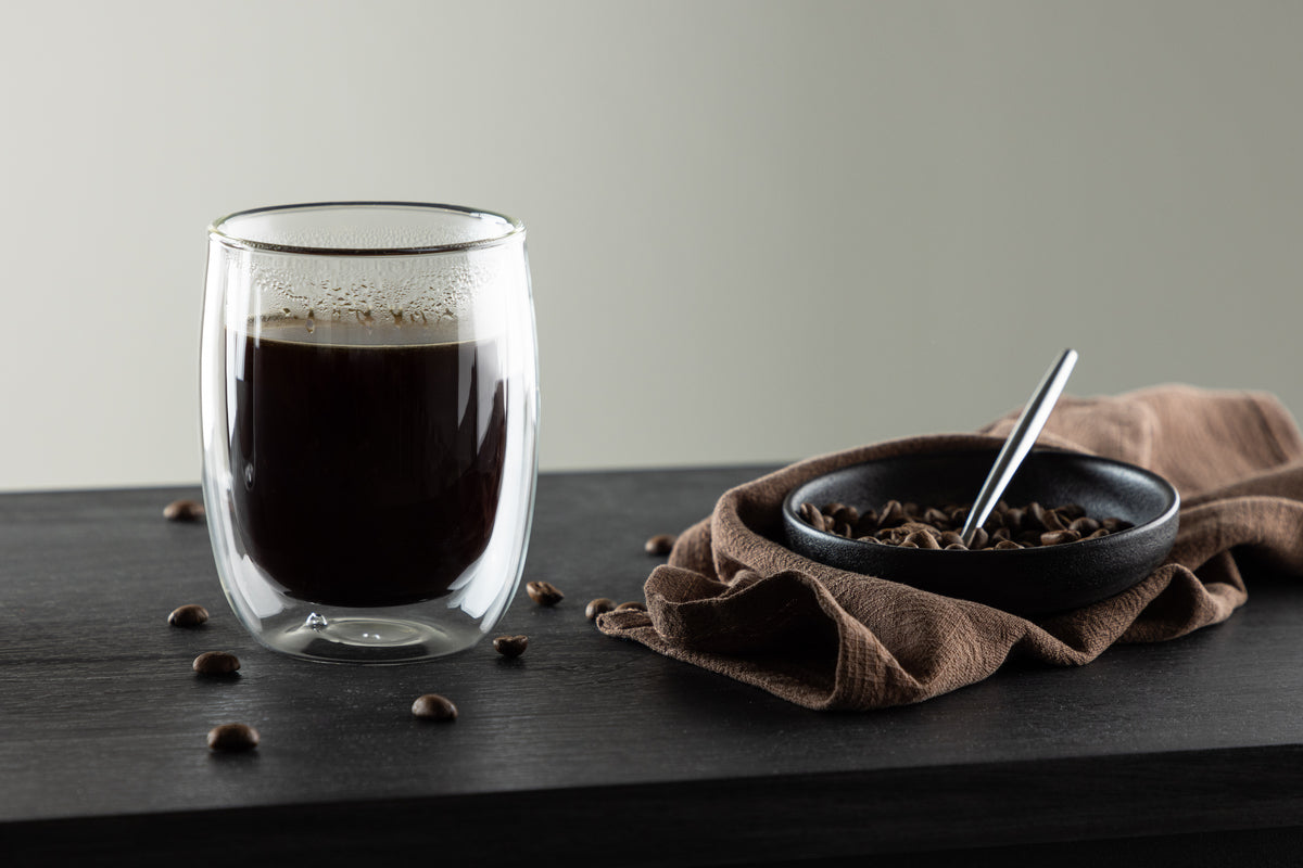Venture Design Ria Kaffekoppar ⌀7 2-pack