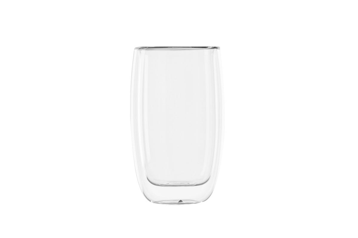 Venture Design Ria Kaffekoppar ⌀8 2-pack