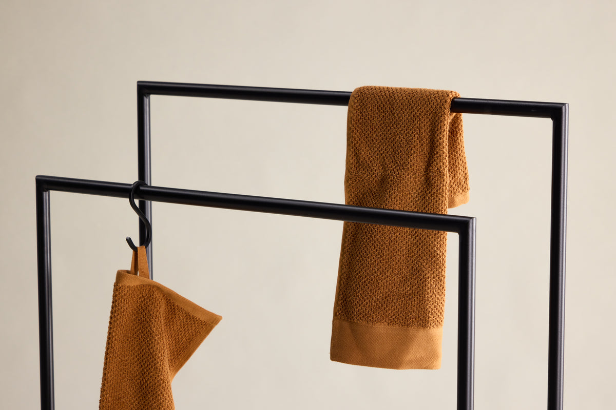 Venture Design Alva Hängare 100 x 70 x 30