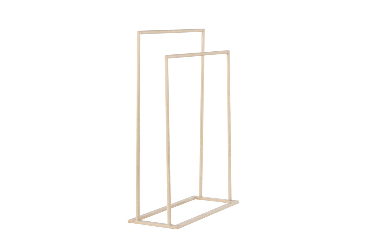 Venture Design Alva Hängare 30 x 100 x 70