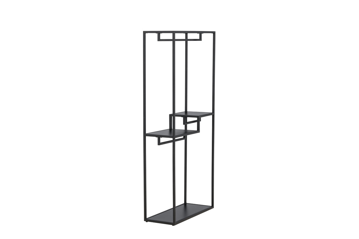 Venture Design Staal Hängare 35 x 188 x 85
