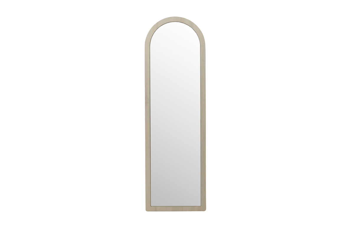 Venture Design Memphis Stor spegel 3 x 193 x 60