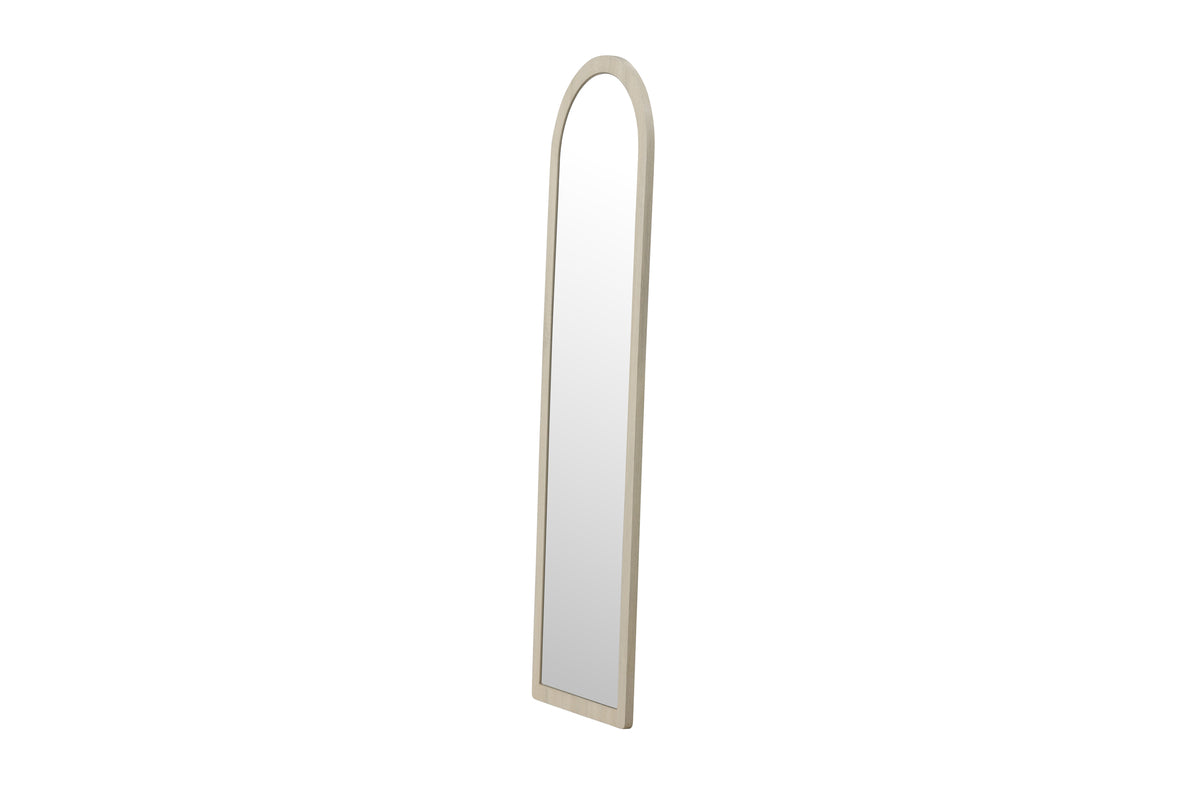 Venture Design Memphis Stor spegel 3 x 193 x 60