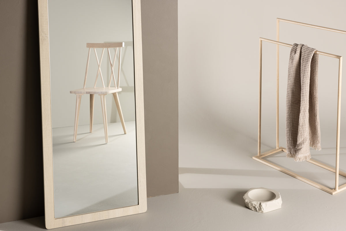 Venture Design Memphis Stor spegel 3 x 193 x 60