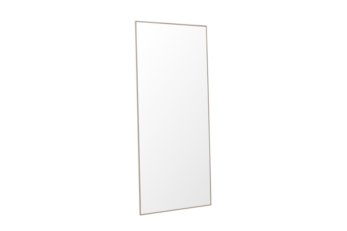 Venture Design Orlando Stor spegel 3 x 190 x 85