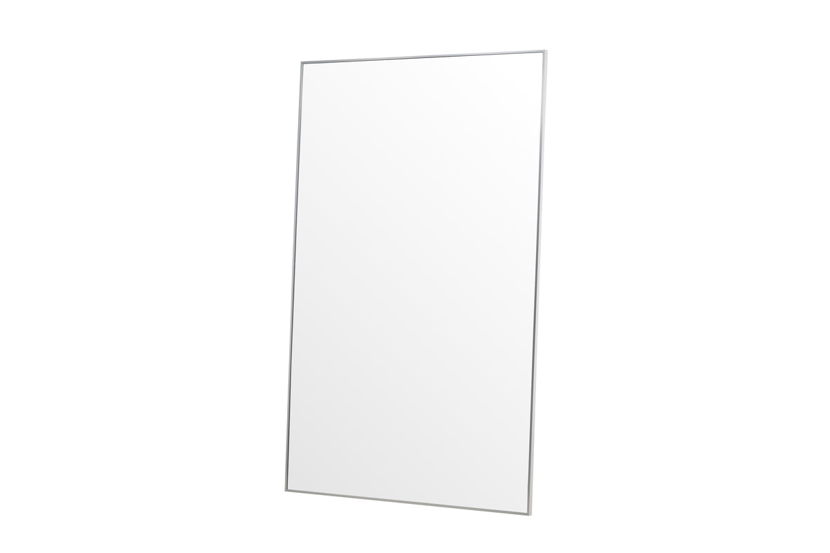 Venture Design Orlando Stor spegel 3 x 190 x 120