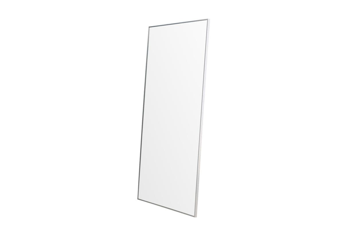 Venture Design Orlando Stor spegel 3 x 190 x 120