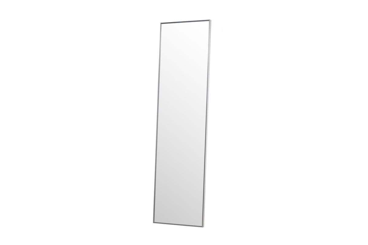 Venture Design Orlando Stor spegel 3 x 195 x 55