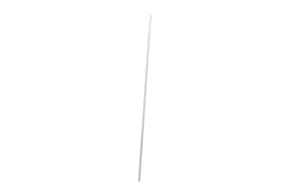 Venture Design Orlando Stor spegel 3 x 195 x 55