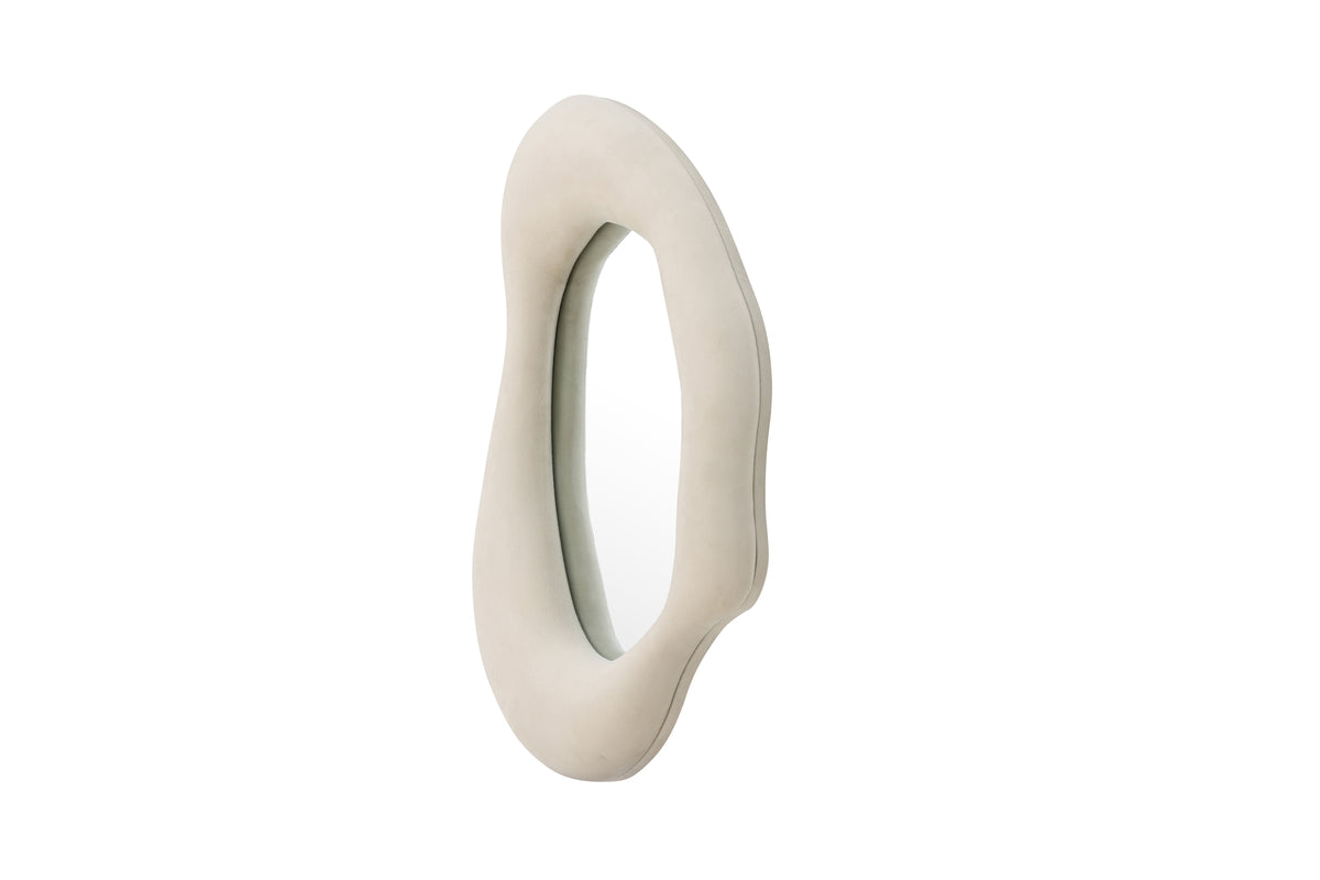 Venture Design Louisville Liten spegel 8 x 70 x 49