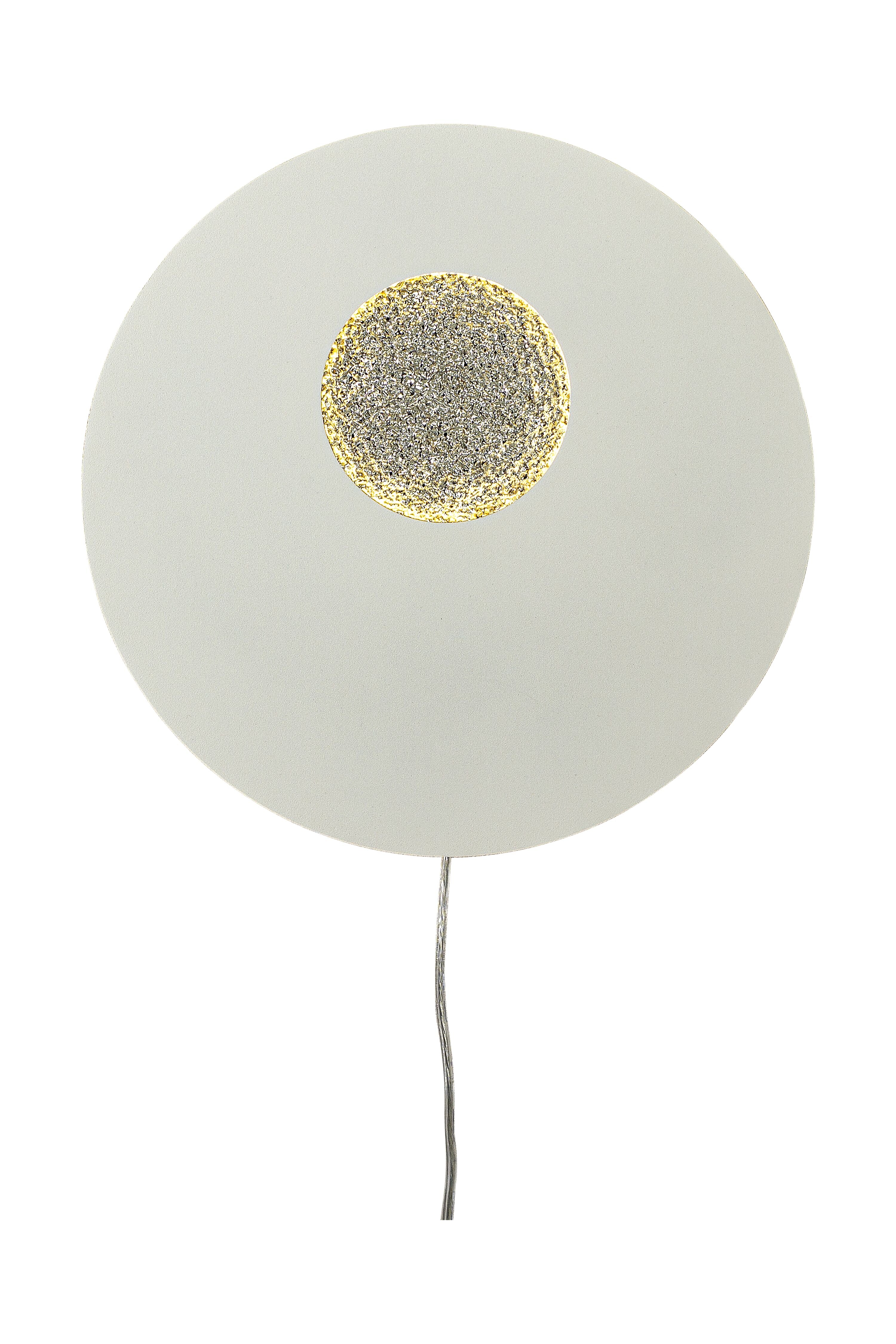 Aneta Home PLANET vägglampa