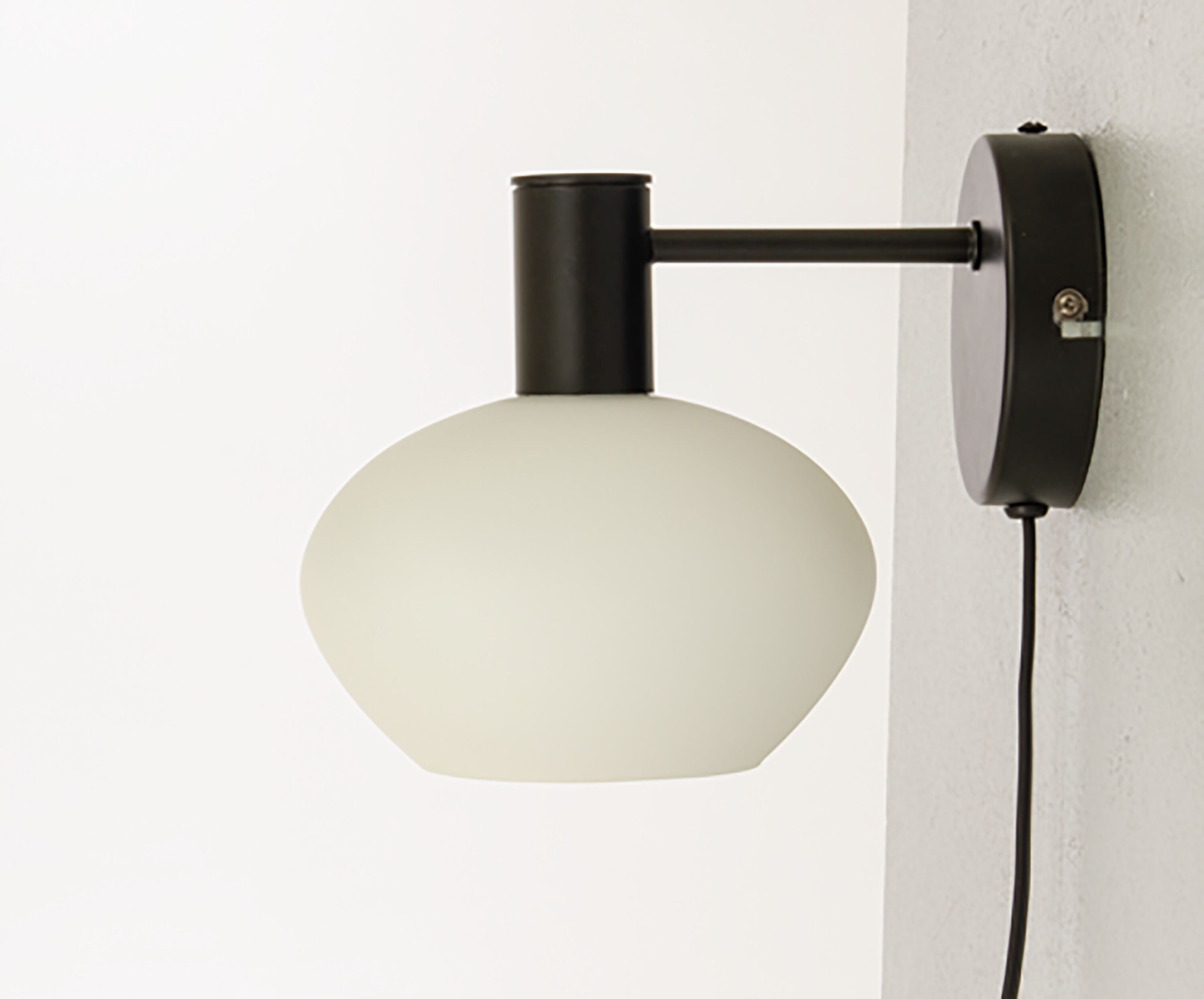 Aneta Home BELL vägglampa