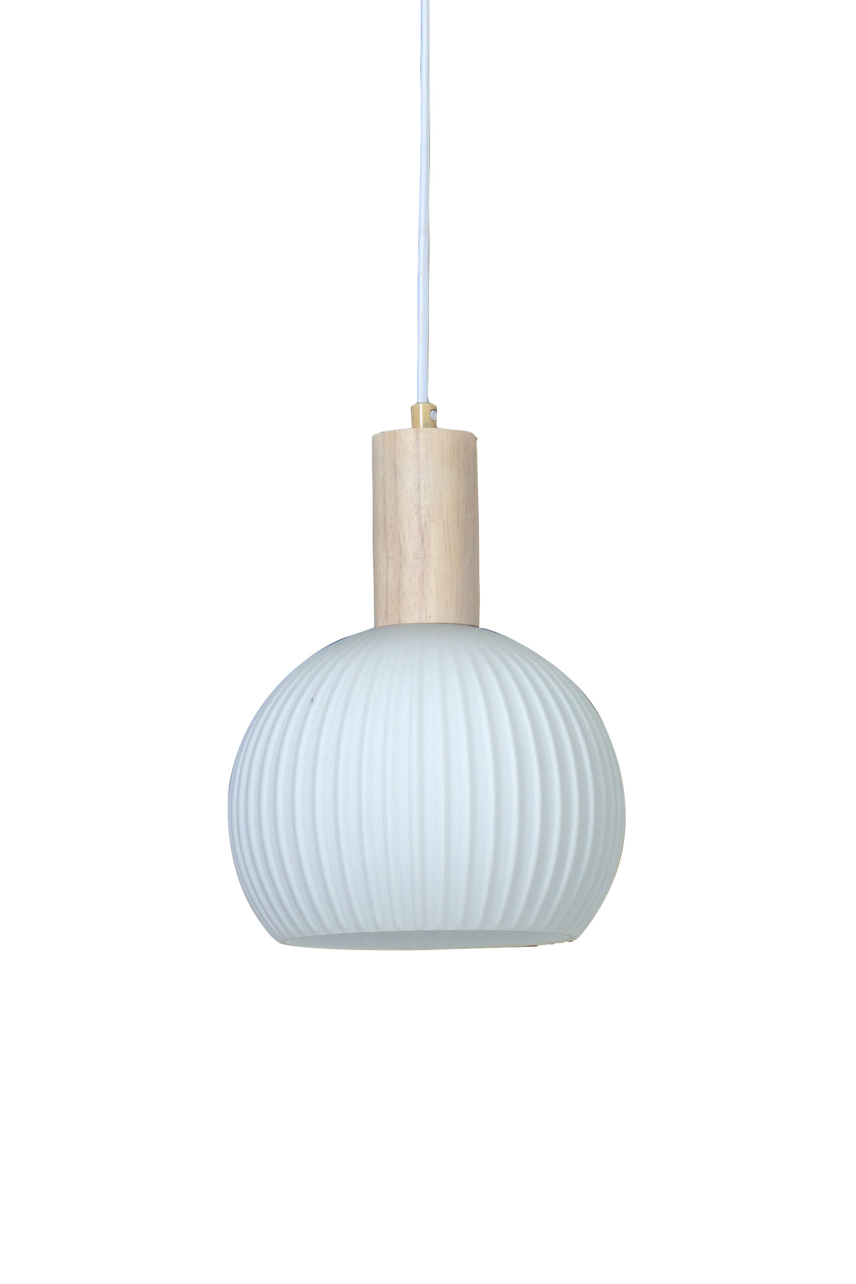 Aneta Home LAPPONIA fönsterlampa
