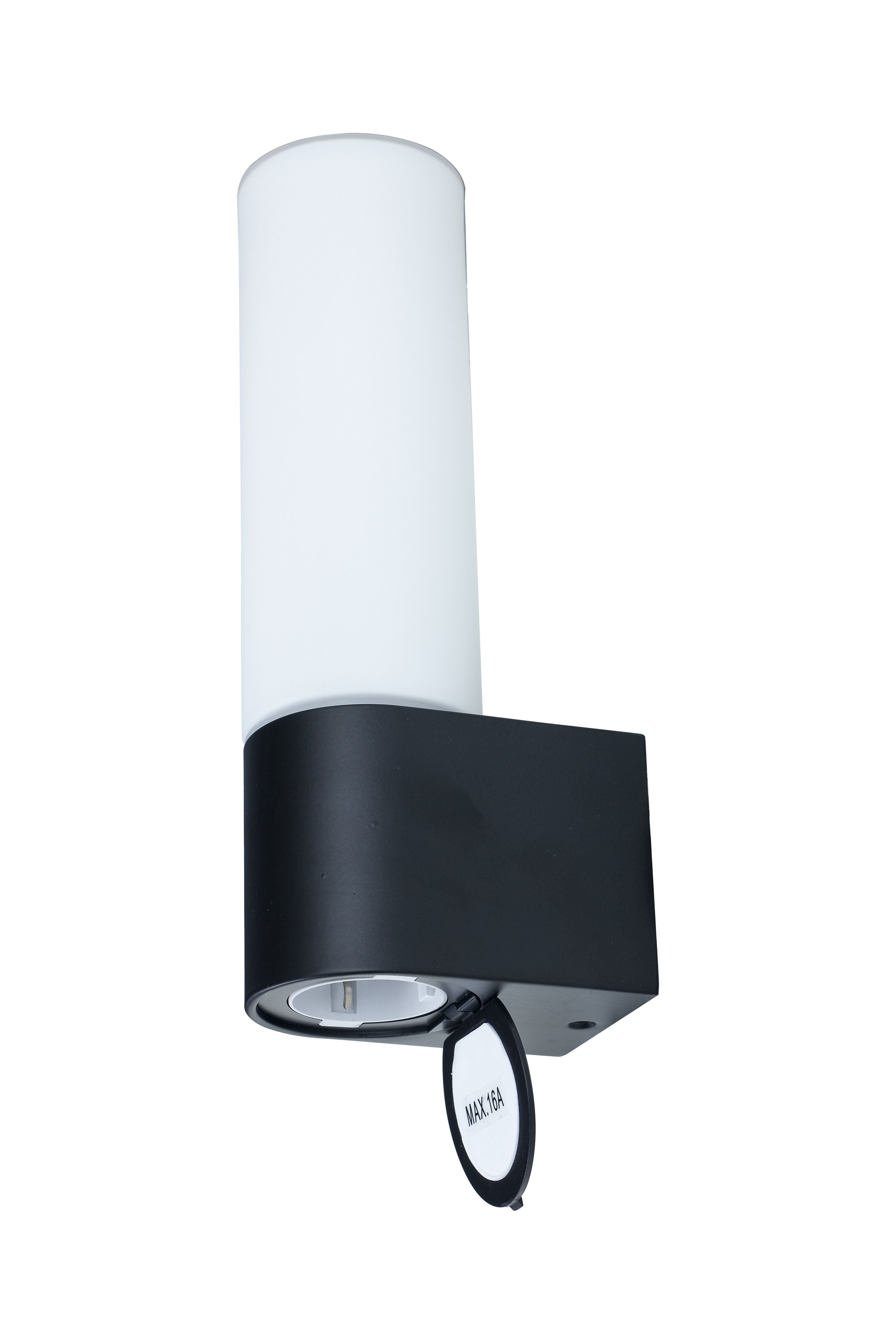 Aneta Home COSENZA vägglampa