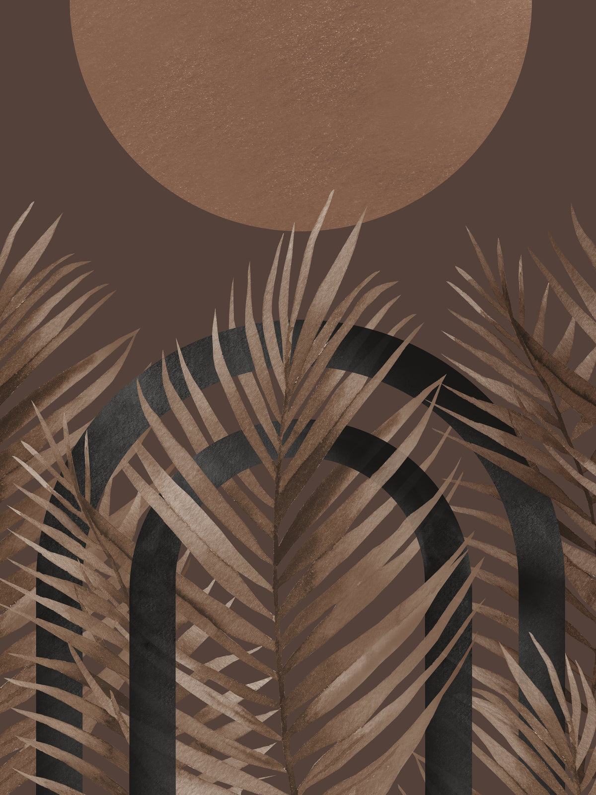 Venture Design Structures Posters Brun