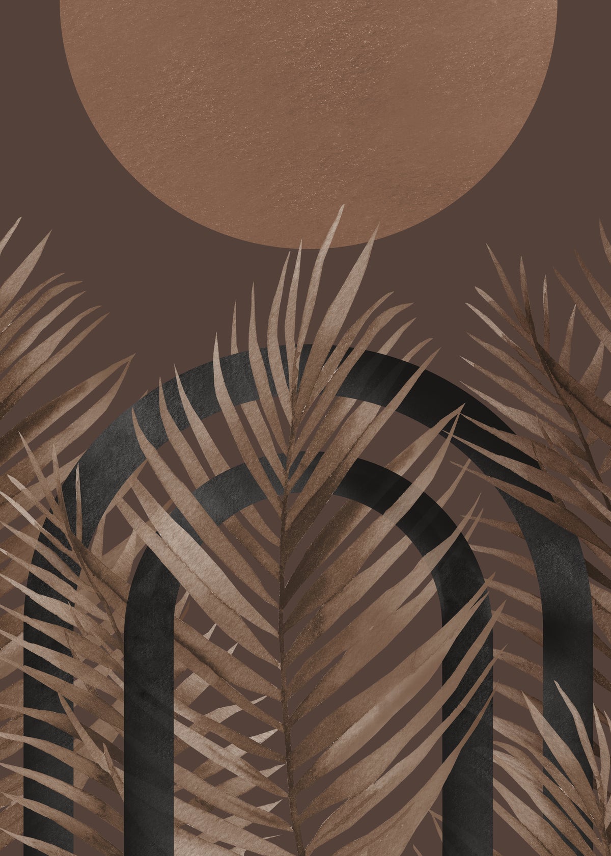 Venture Design Structures Posters Brun