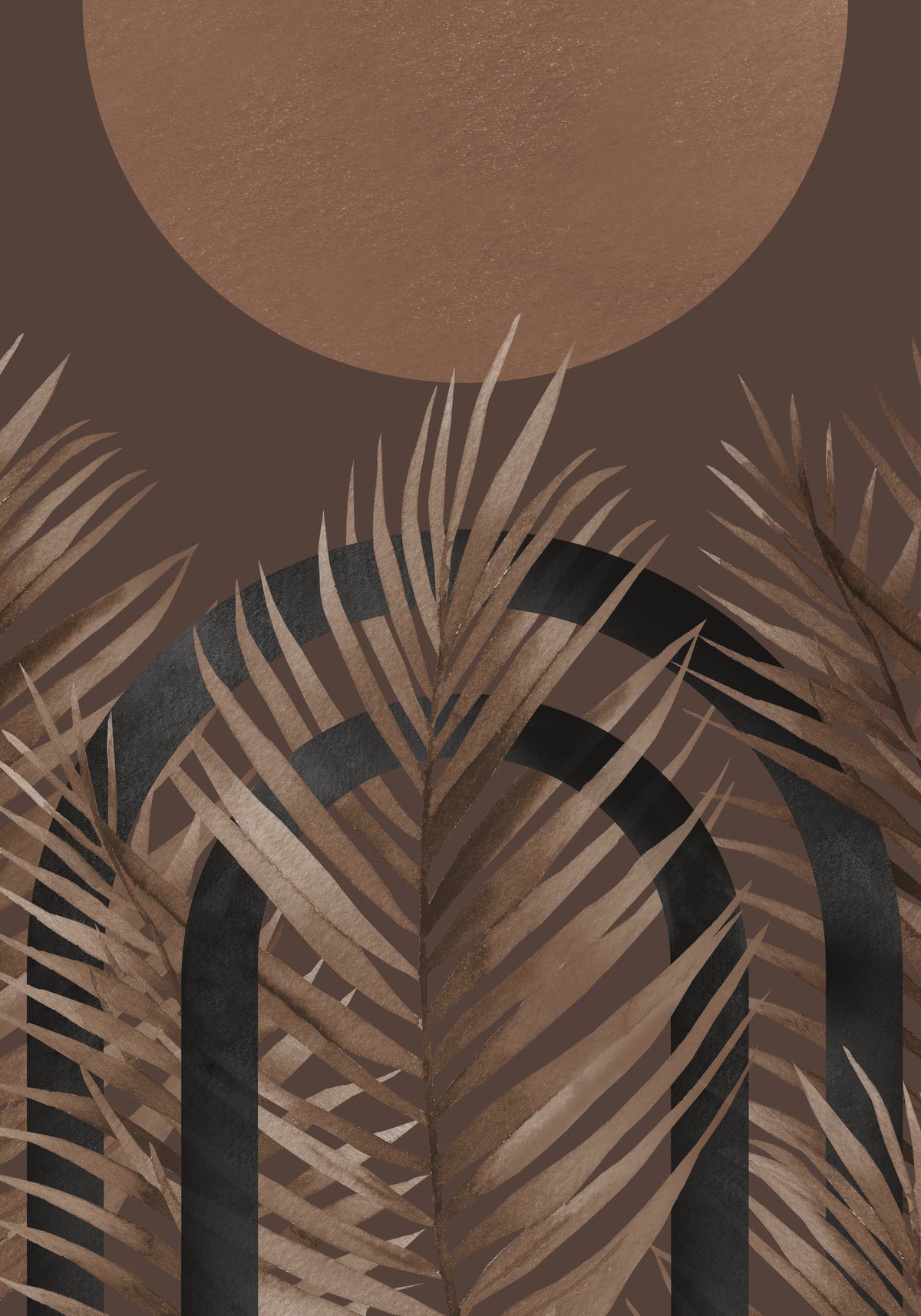 Venture Design Structures Posters Brun