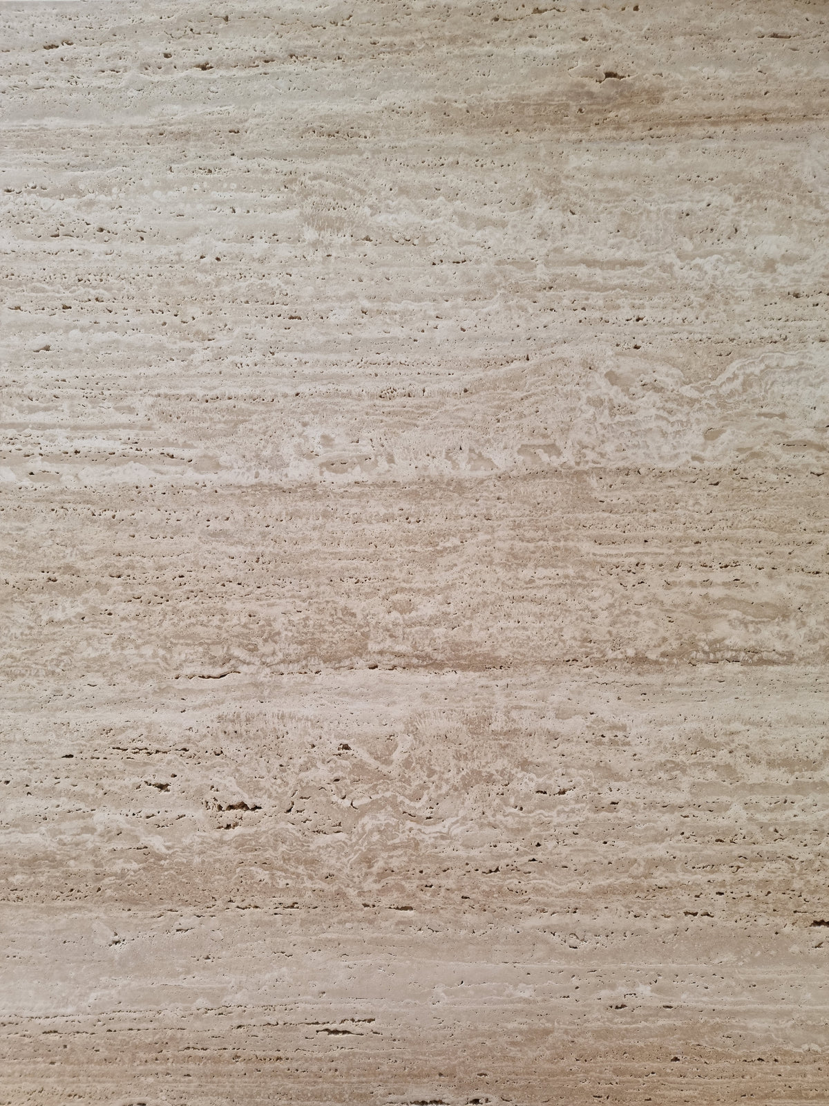 Venture Design Stone wall Posters Beige