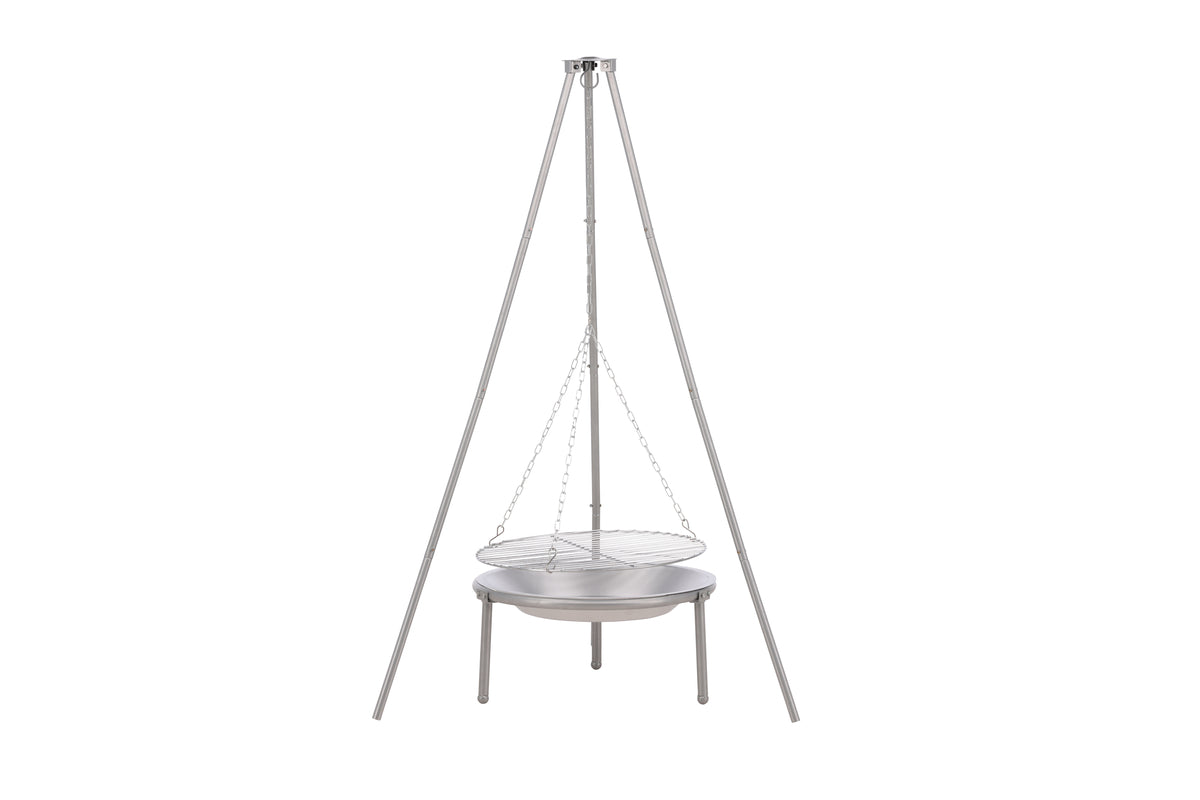 Venture Design Ukunda Eldkorgar ⌀50