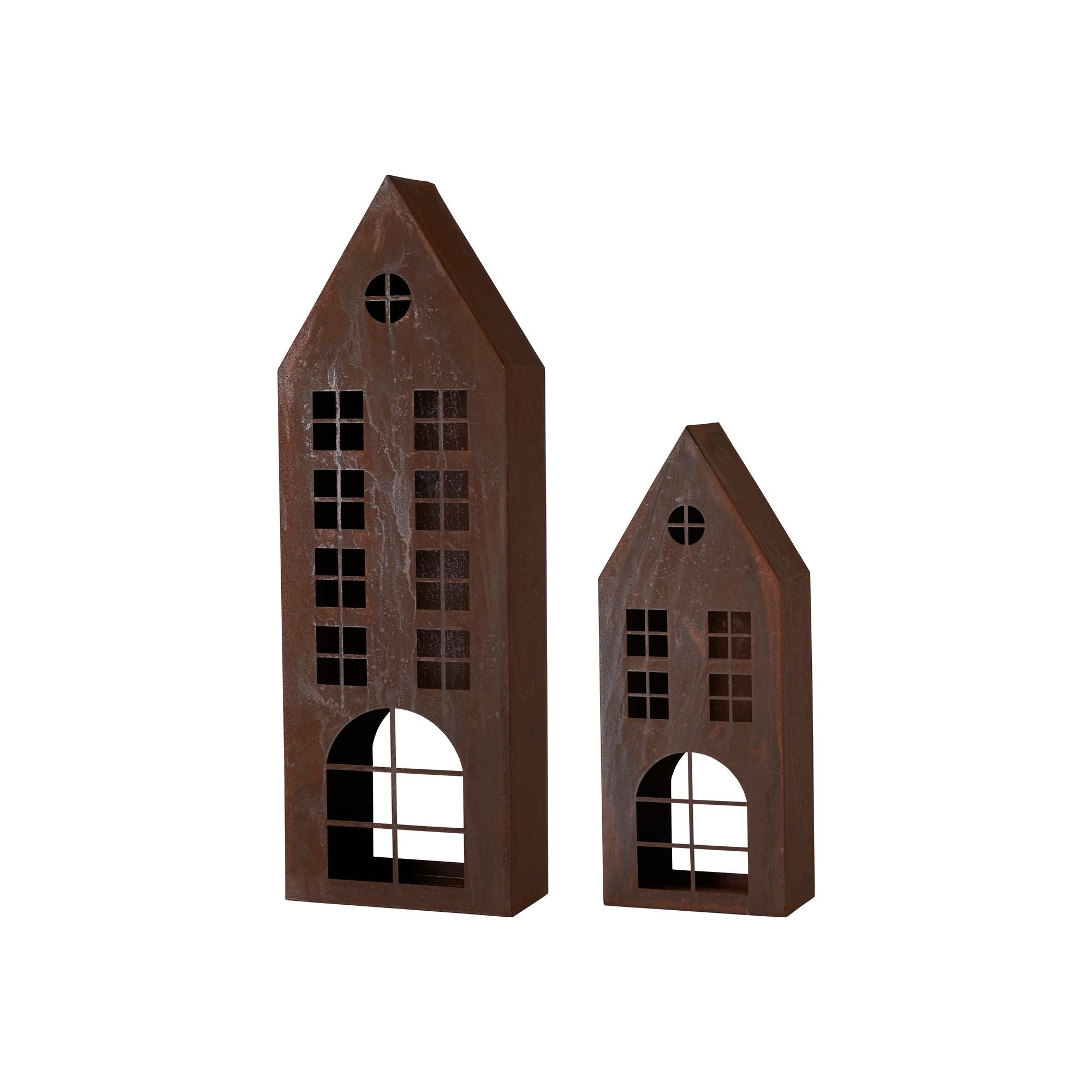 Wikholm Form HUS 2/S