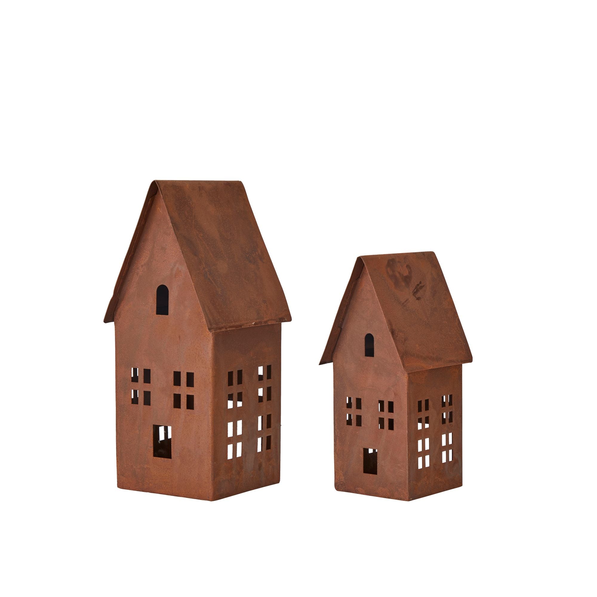 Wikholm Form HUS 2/S