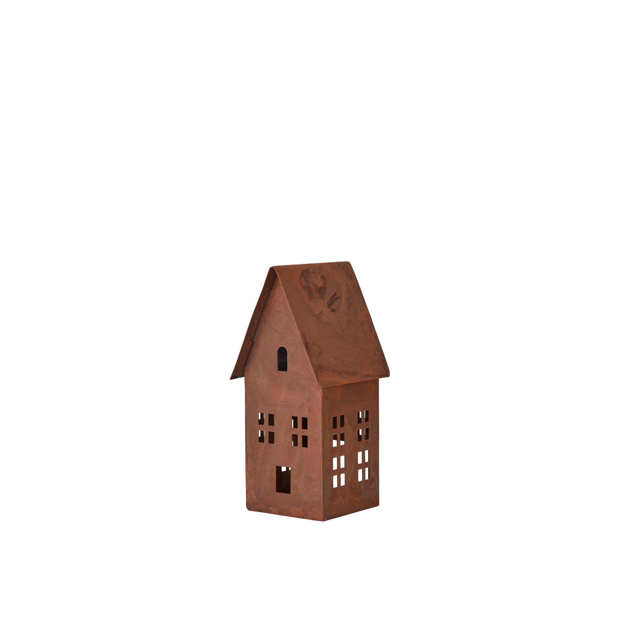 Wikholm Form HUS 2/S
