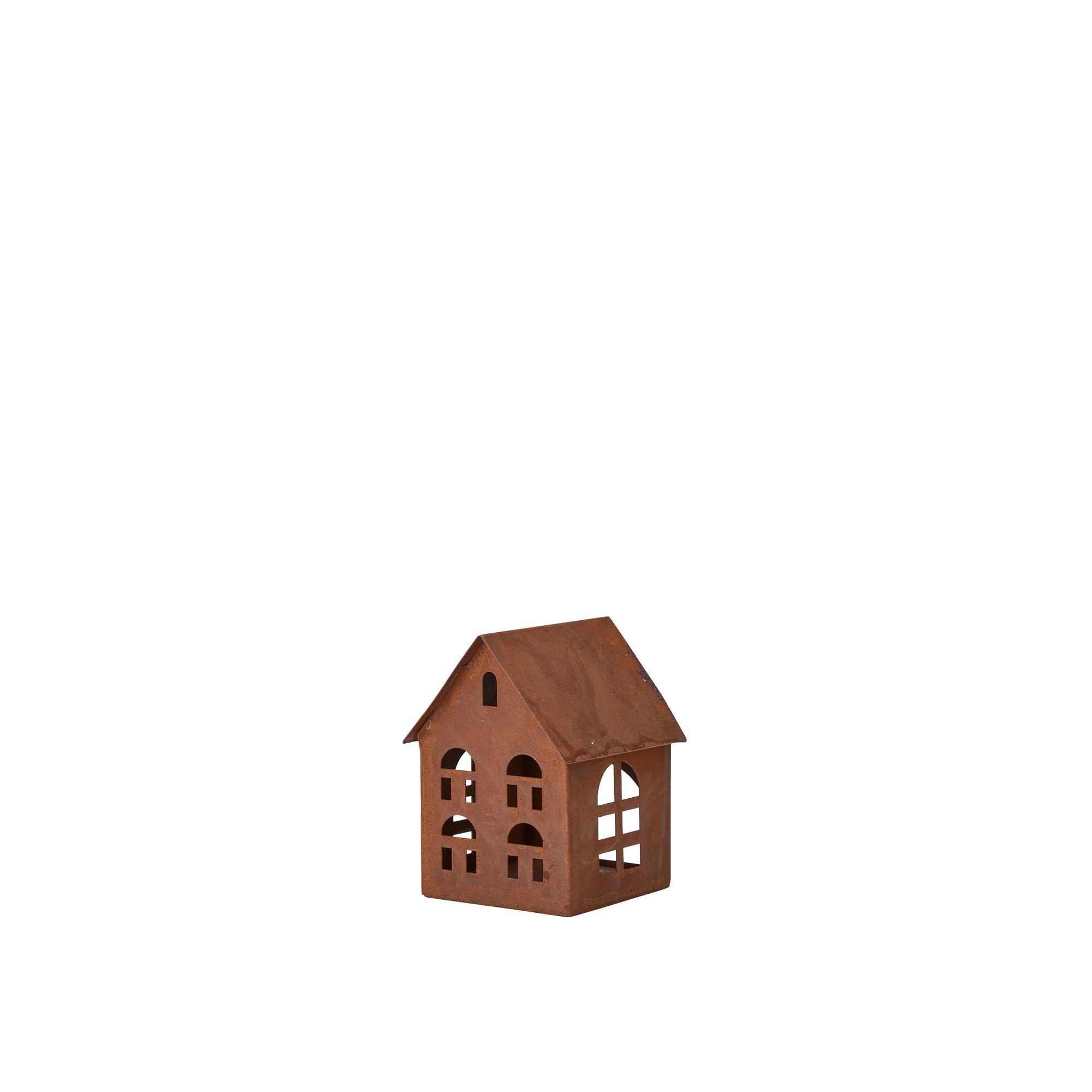 Wikholm Form HUS 2/S