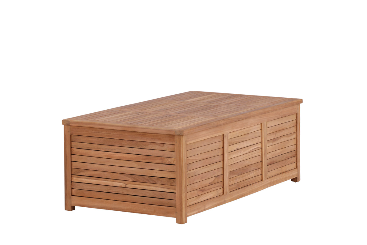 Venture Design Trento Dynboxar 70 x 46 x 130