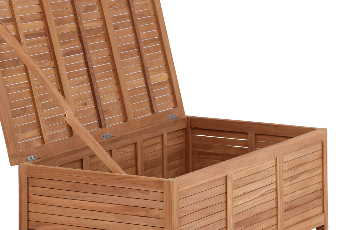 Venture Design Trento Dynboxar 70 x 46 x 130