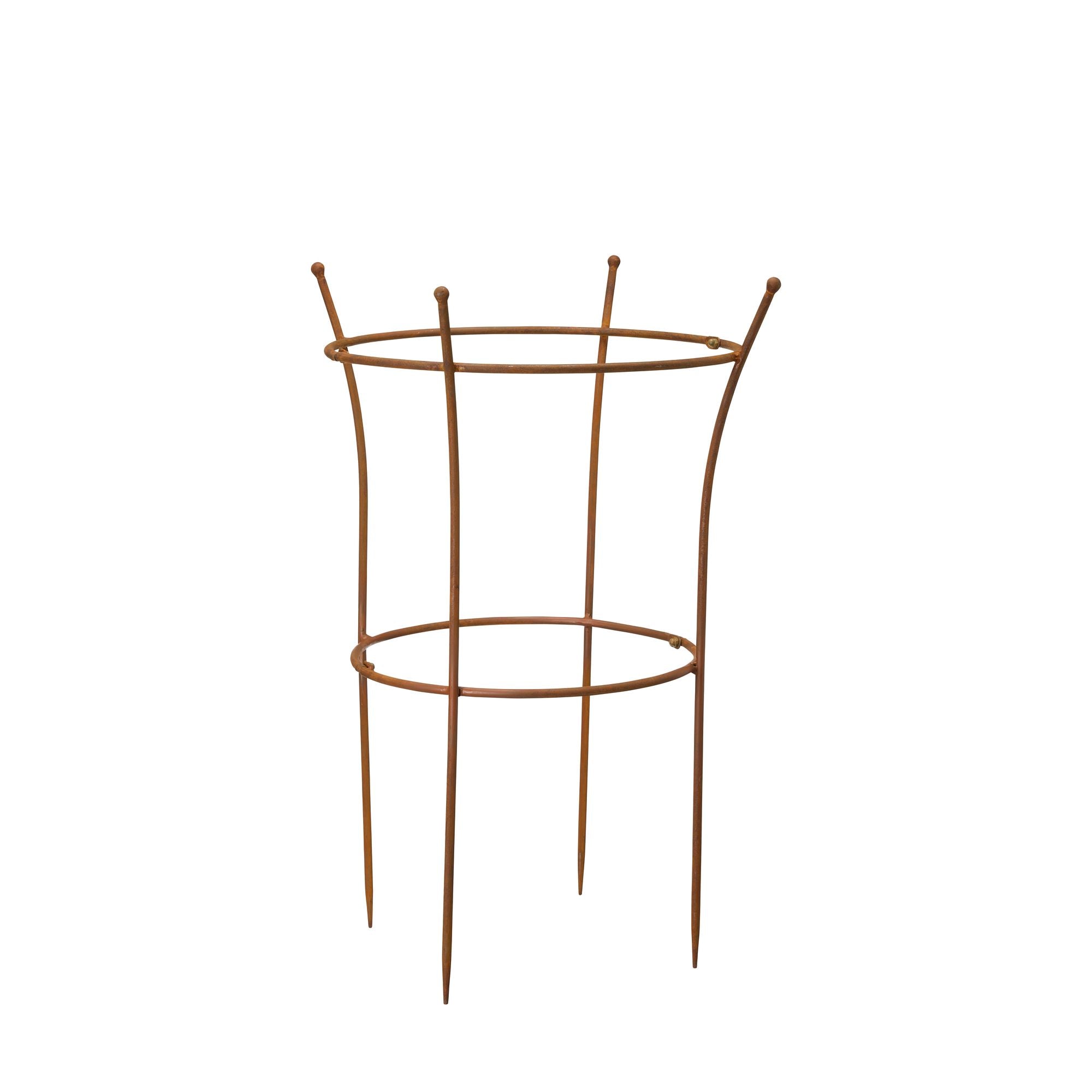 Wikholm Form ETHEL PIONSTÖD 3/S