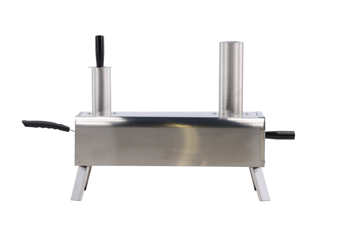 Venture Design Digos Pizzaugn