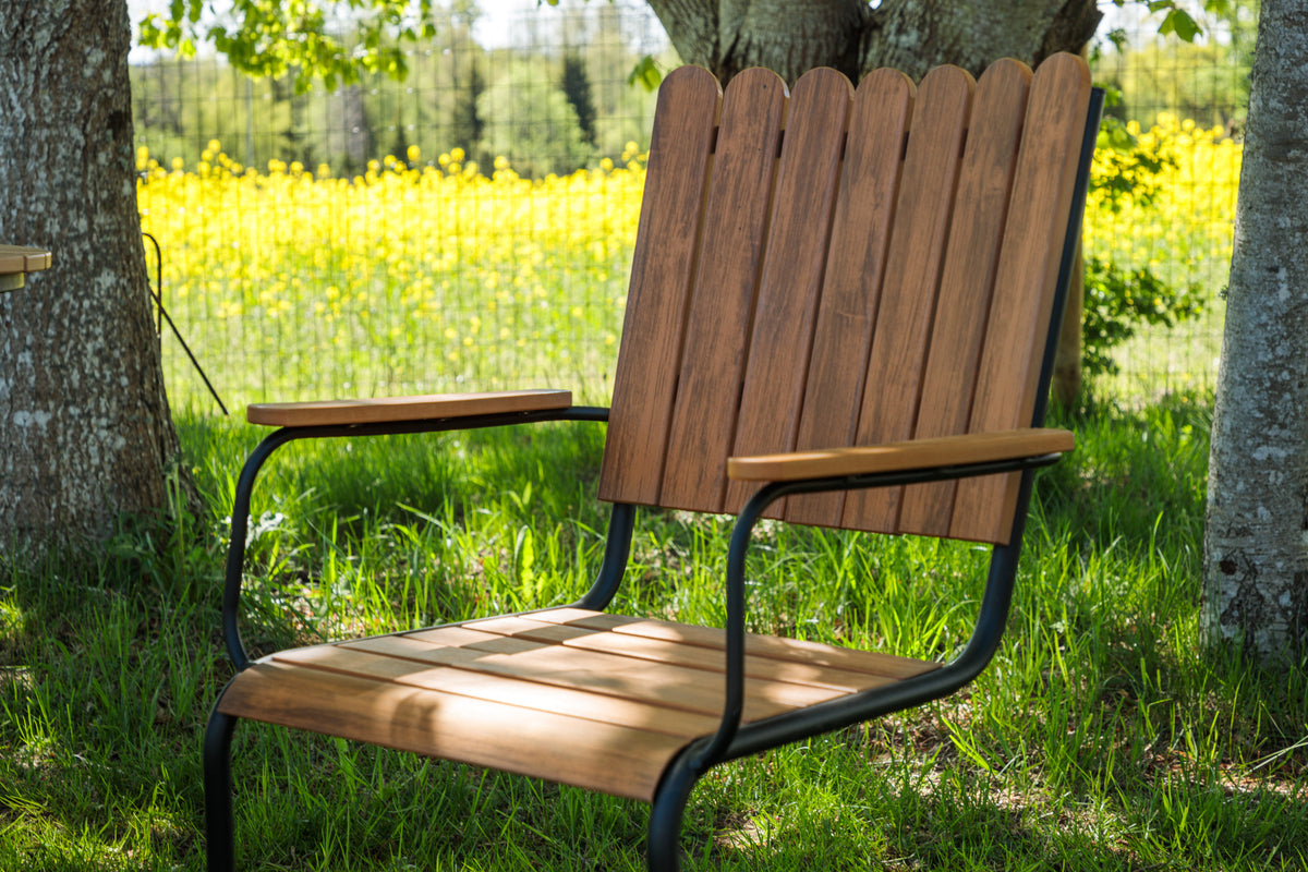 Venture Design Holmsund Matgrupper Natur Natur
