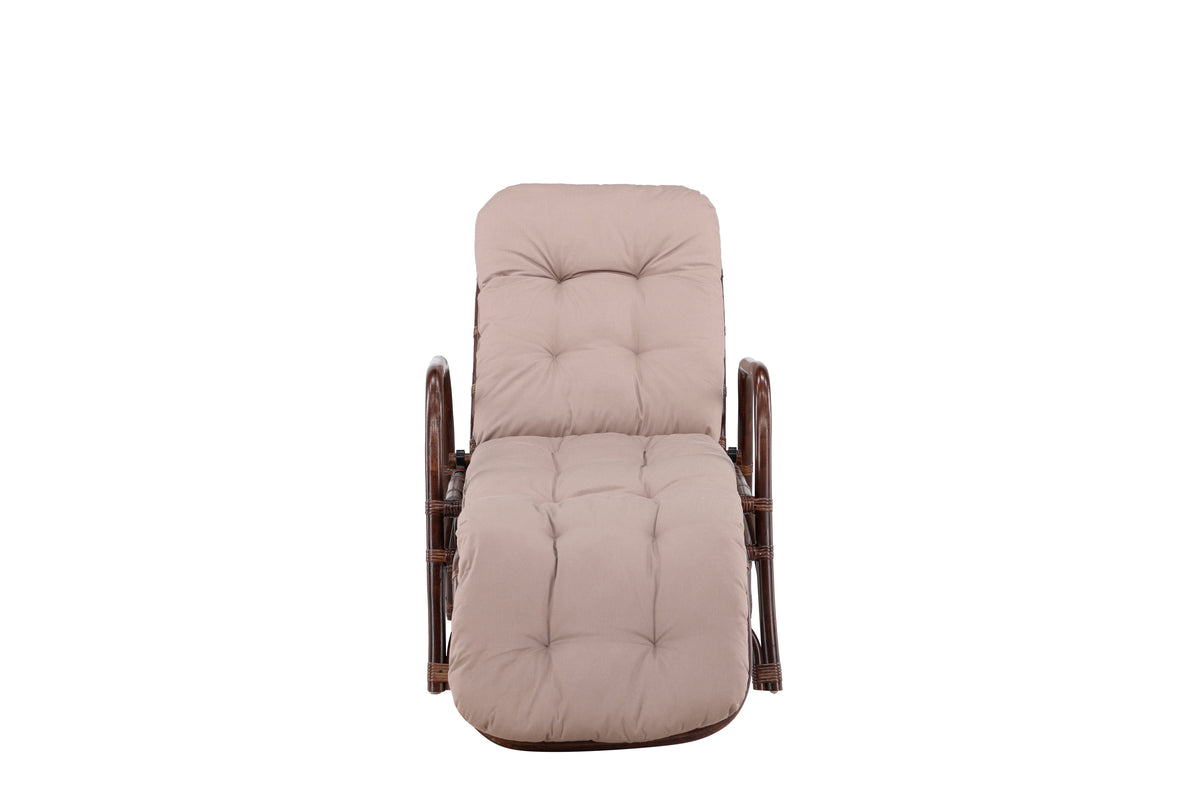 Venture Design Nella Solstolar