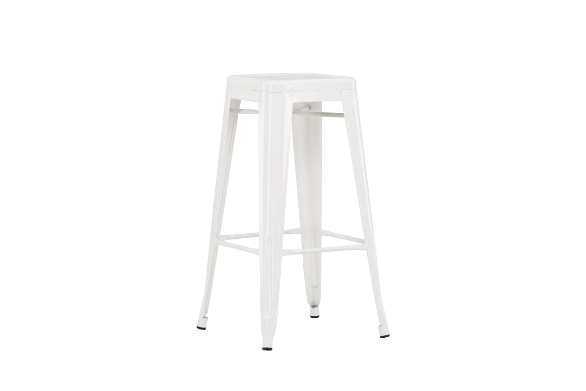 Venture Design Tempe Barstolar 1-pack Beige