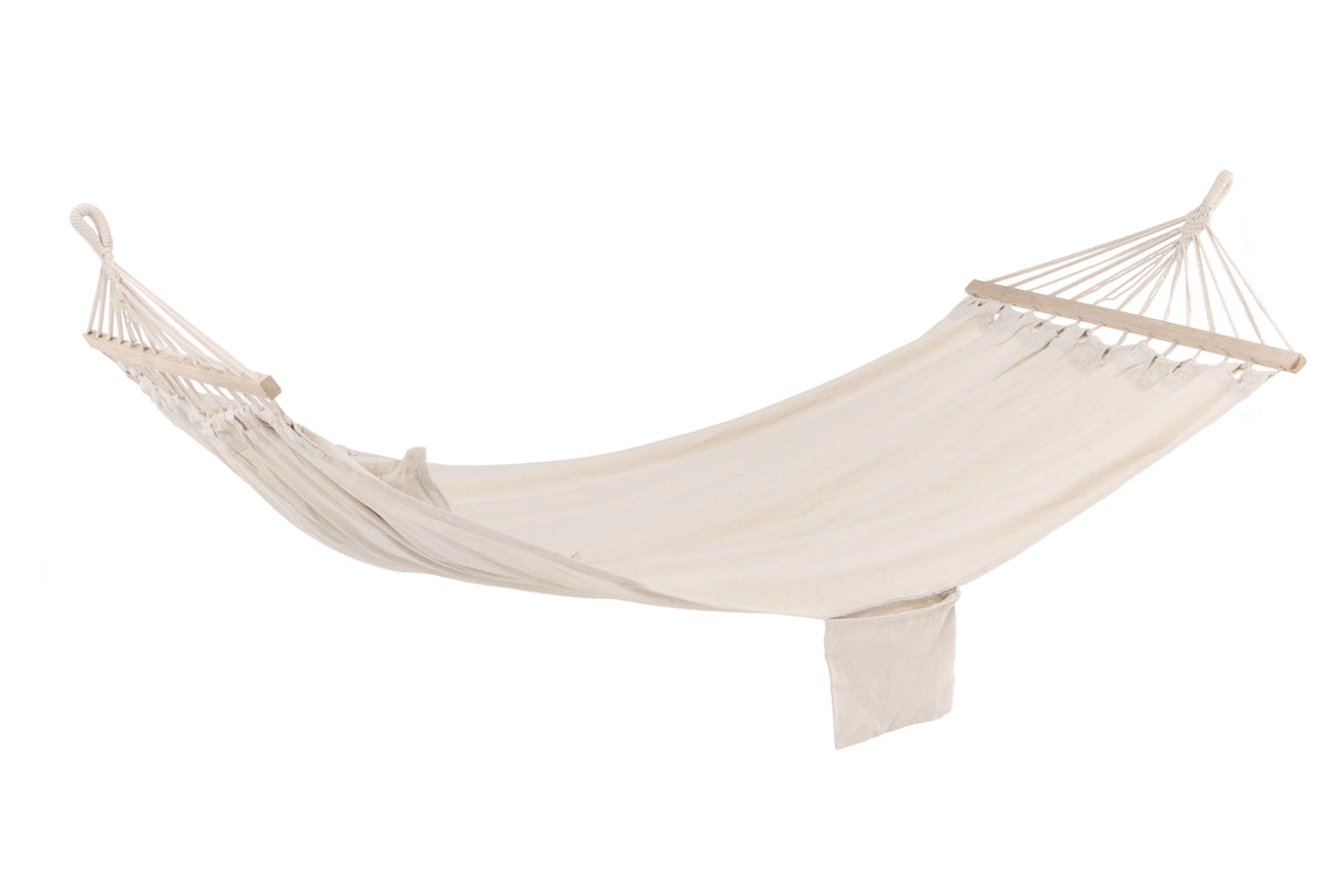 Venture Design Anini Hängmattor Vit