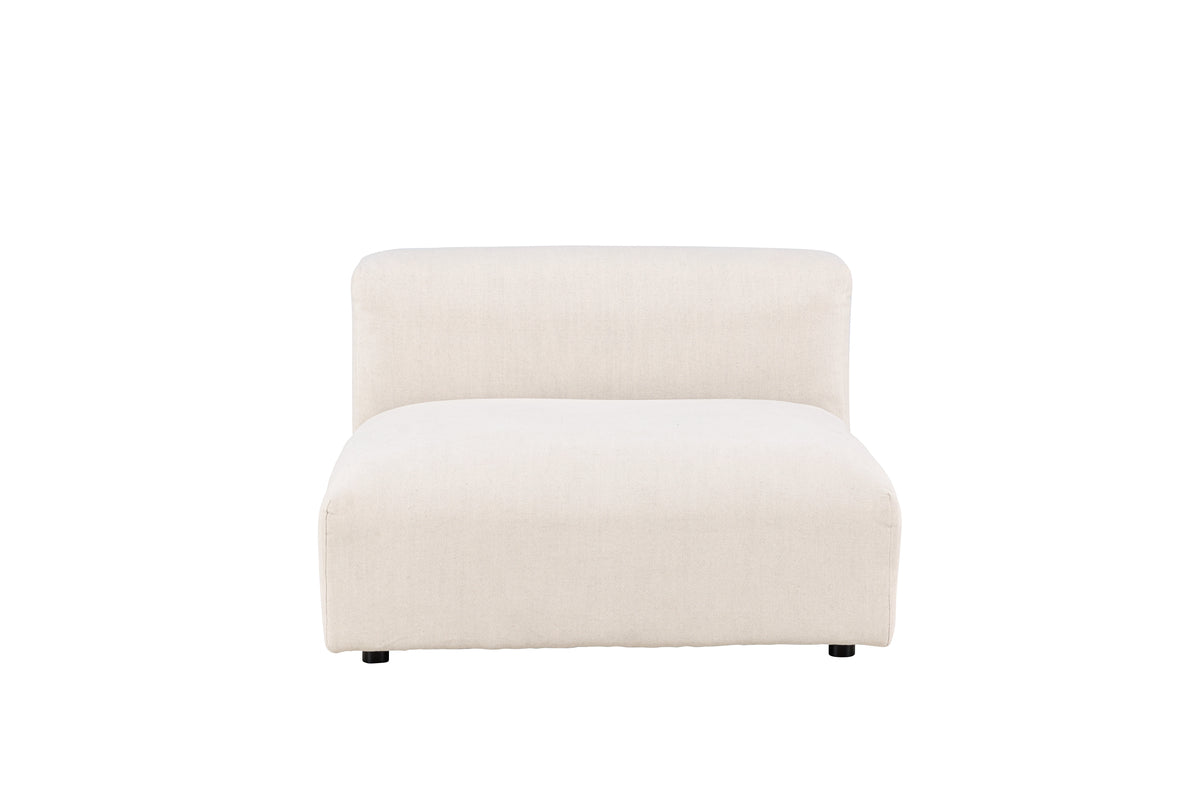 Venture Design Mavi Soffmoduler Beige