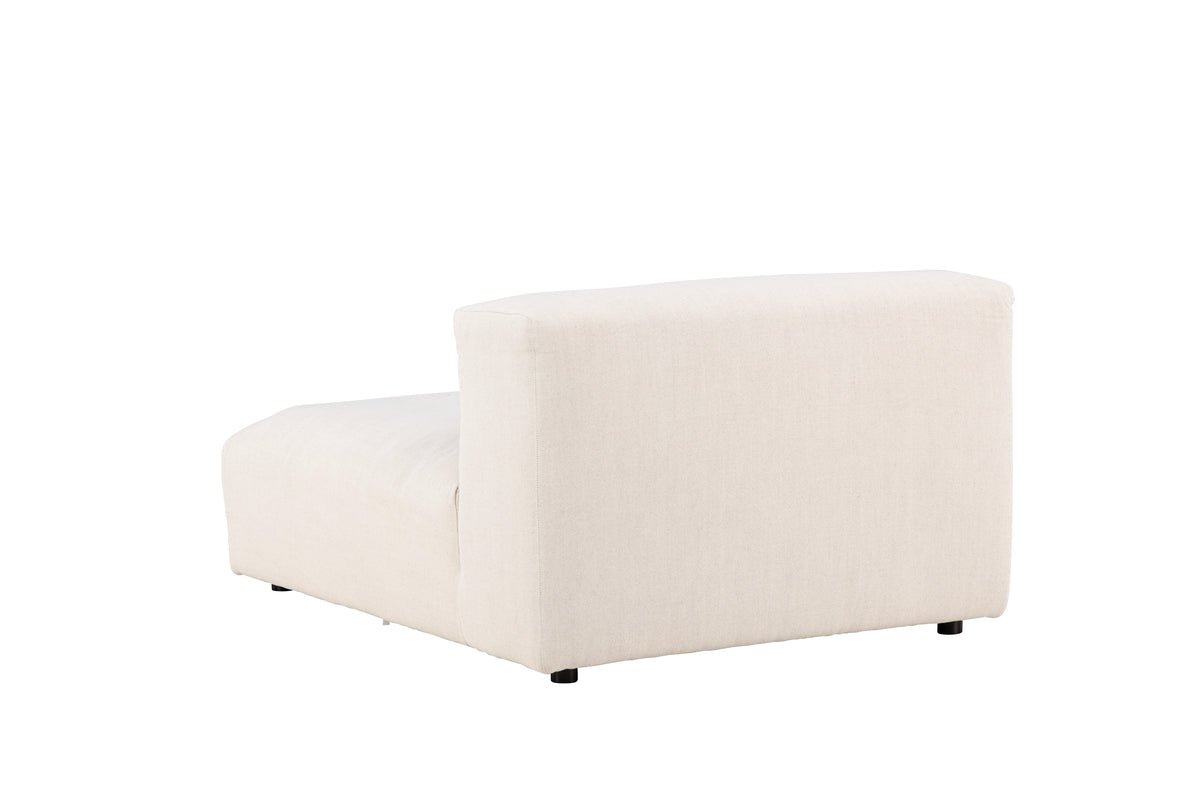 Venture Design Mavi Soffmoduler Beige