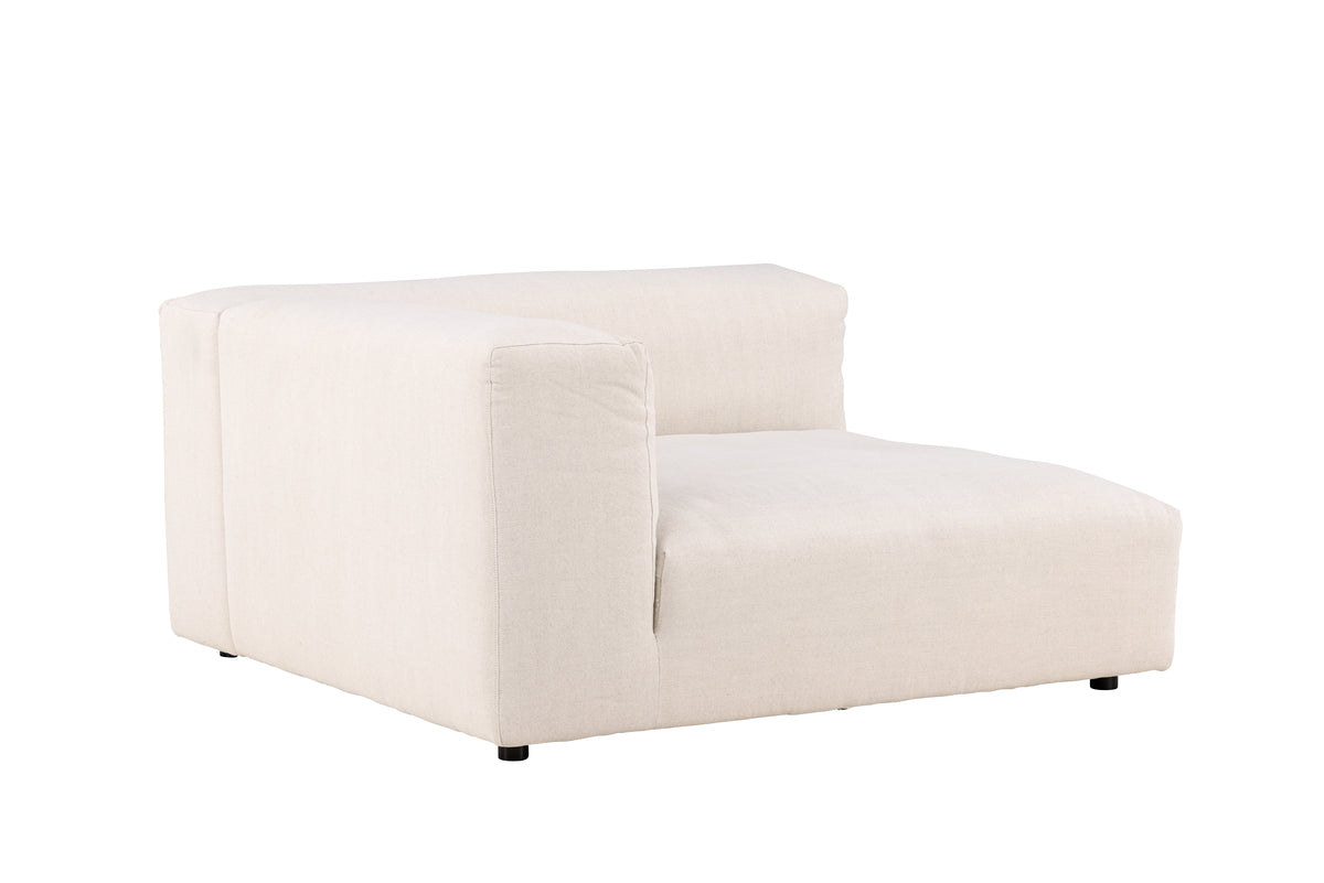 Venture Design Mavi Soffmoduler Beige