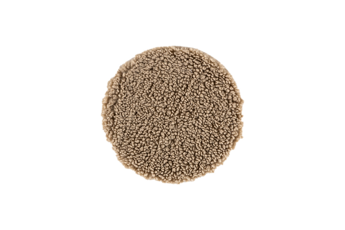 Venture Design Katy Stolsdynor ⌀34 Beige