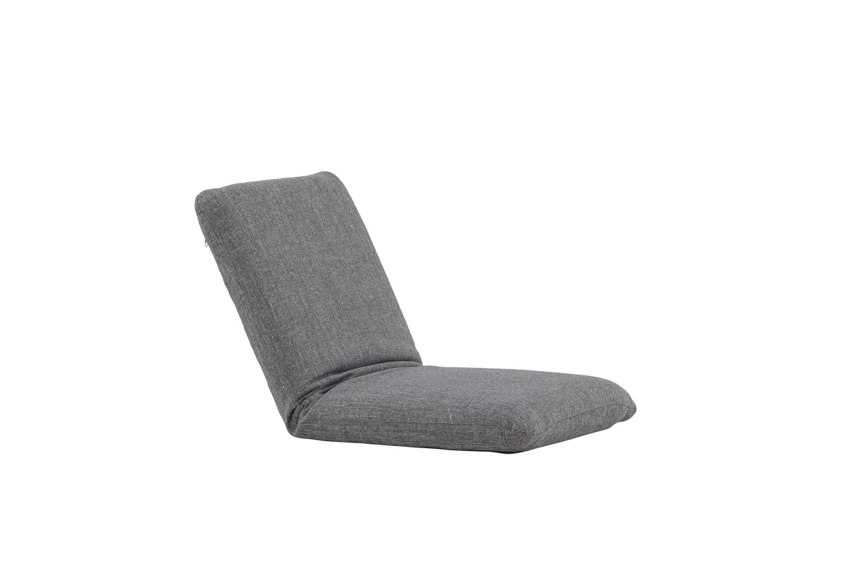 Venture Design Trond Solstolar