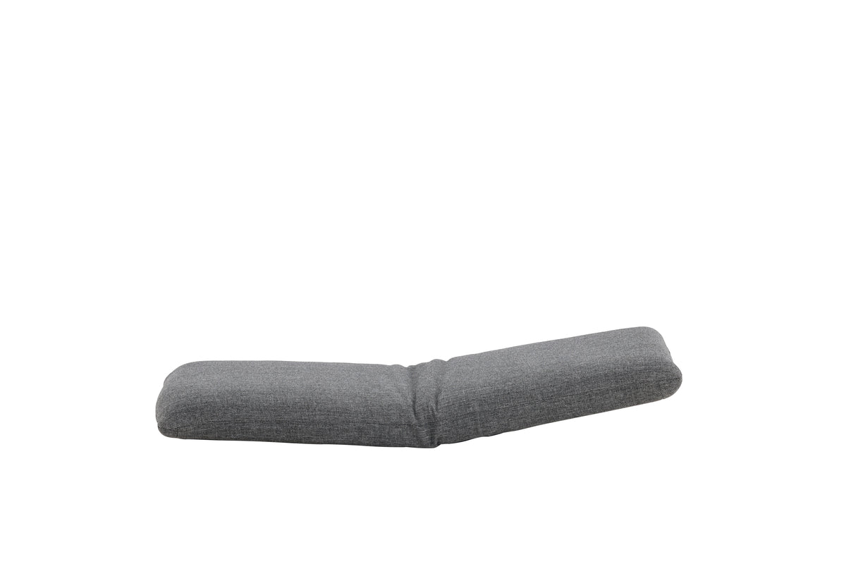Venture Design Trond Solstolar