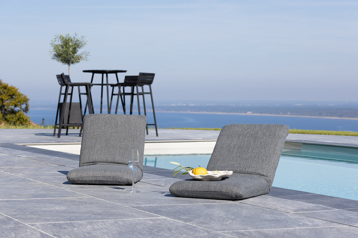 Venture Design Trond Solstolar