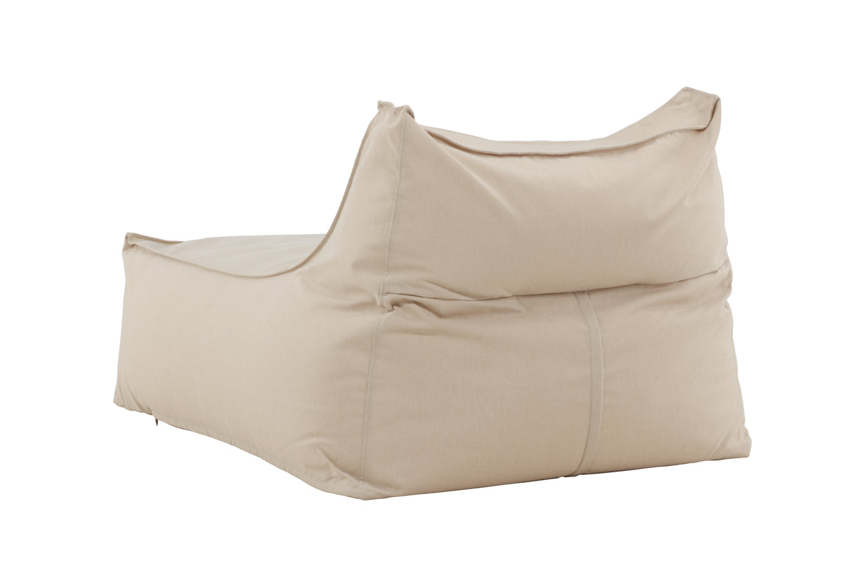 Venture Design Redang Loungefåtöljer Beige