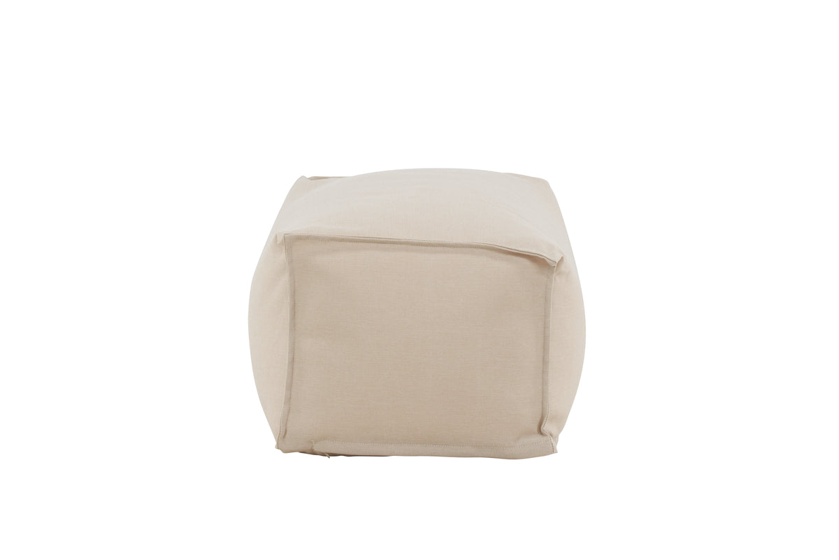 Venture Design Redang Loungefåtöljer Beige