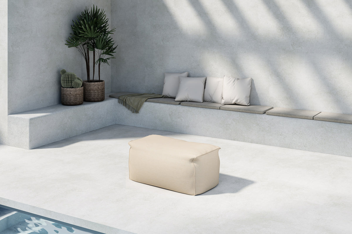 Venture Design Redang Loungefåtöljer Beige